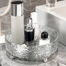 XL Large Makeup Organiser