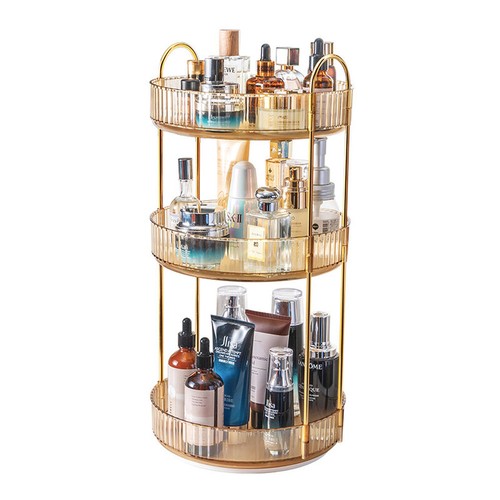 Bathroom rotate perfume - rotate,