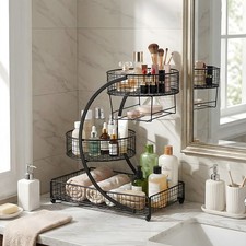 Makeup Organiser Cosmetic