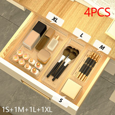 Dressing Table Organiser