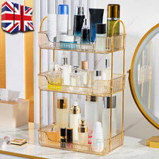 3 Tier Cosmetic Organiser