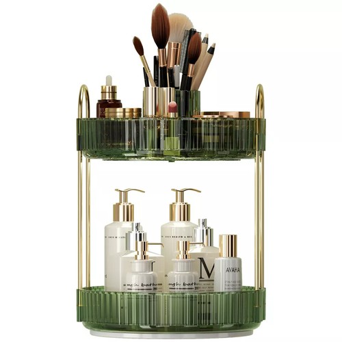 360 storage makeup cosmetic - 360°,