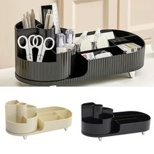 360° Rotating Makeup