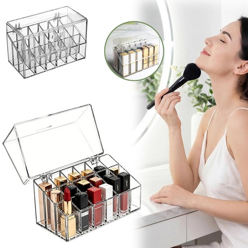 Perfume organizer beauty scent - organizer,