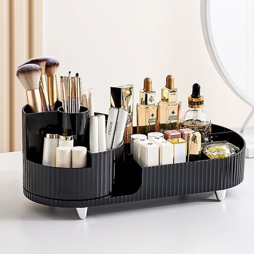 Cosmetic storage organiser - storage,