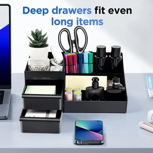 Cosmetics storage box for men - cosmetics,