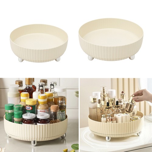 Large rotating make up - large,
