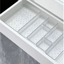 Dressing Table Organiser