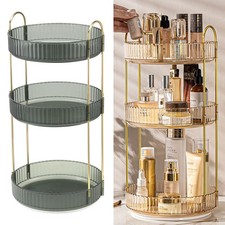 360�� Storage Makeup