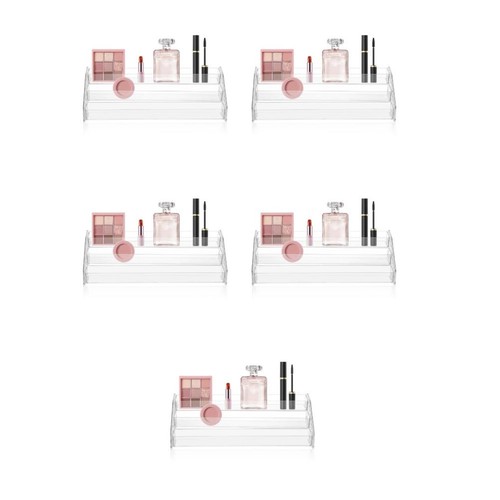 Compact reusable acrylic - reusable,
