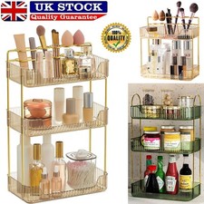 Cosmetic Makeup Storage Holder