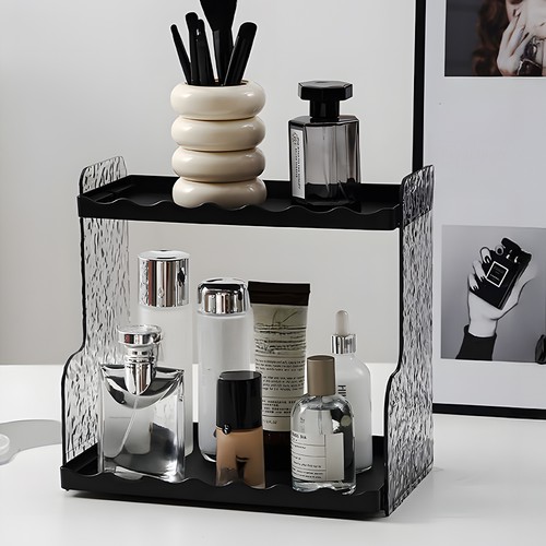 Tier desktop makeup - 2,