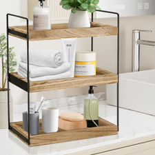 Cosmetic Makeup Holder Storage