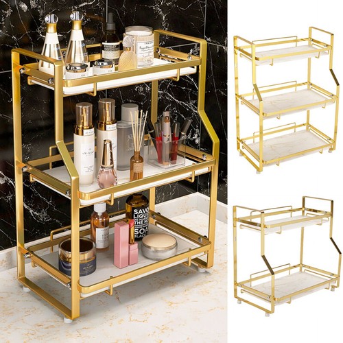 Luxury tiers cosmetic - tiers,