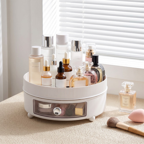 Large capacity makeup - large,