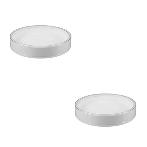 Pack makeup perfume - pack,