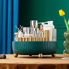 360° Rotating Makeup