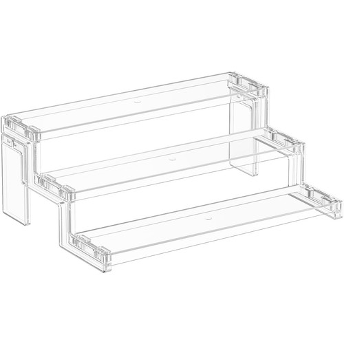 Lifewit perfume stand - lifewit,