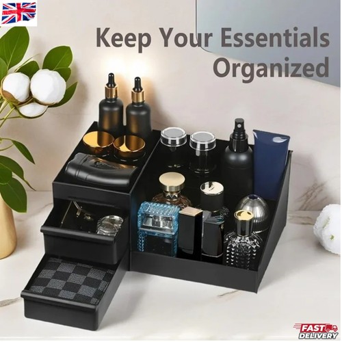 Perfume stand 1pc - -,
