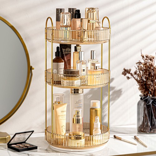 Tier desktop organiser - 2/3,