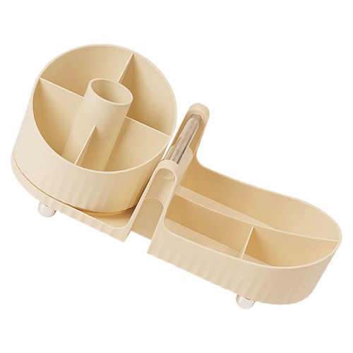Perfume organiser stand - perfume,
