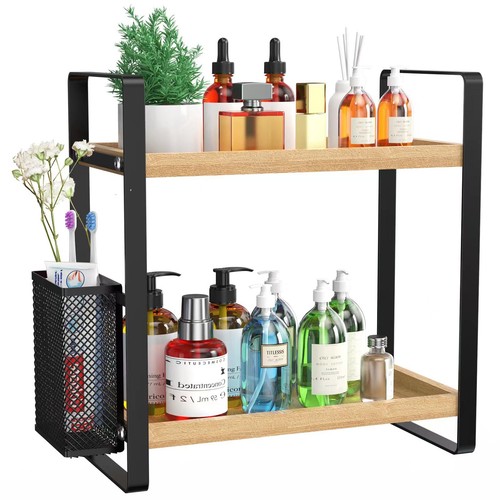 Skincare perfume organiser for - skincare,