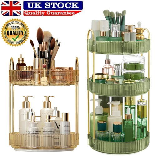 360 storage makeup - 360°, cosmetic
