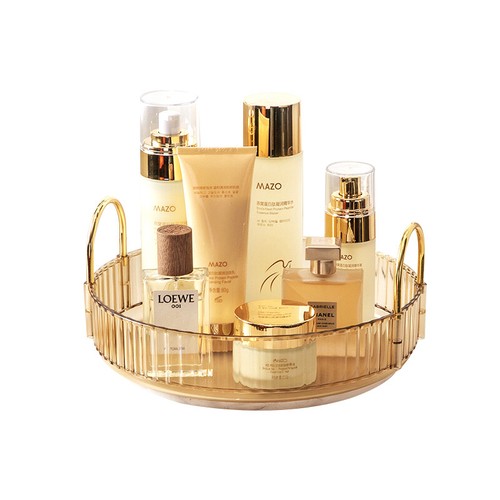 360 storage makeup cosmetic - 360°,