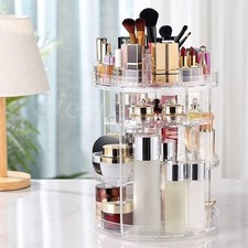 360° Storage Makeup Cosmetic