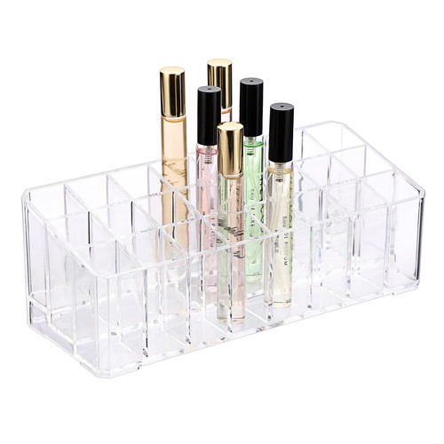 Sumtree rollerball perfume - sumtree,