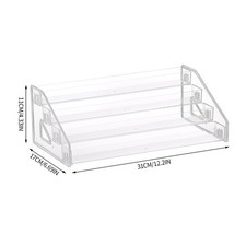 Desktop Clear Cosmetic