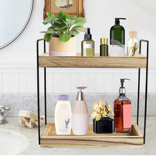 Cosmetic Makeup Holder Storage