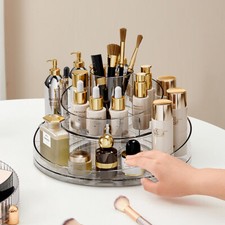 360°Rotating Cosmetic Makeup